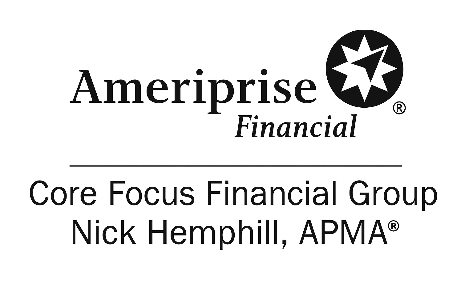 Ameriprise Financial logo